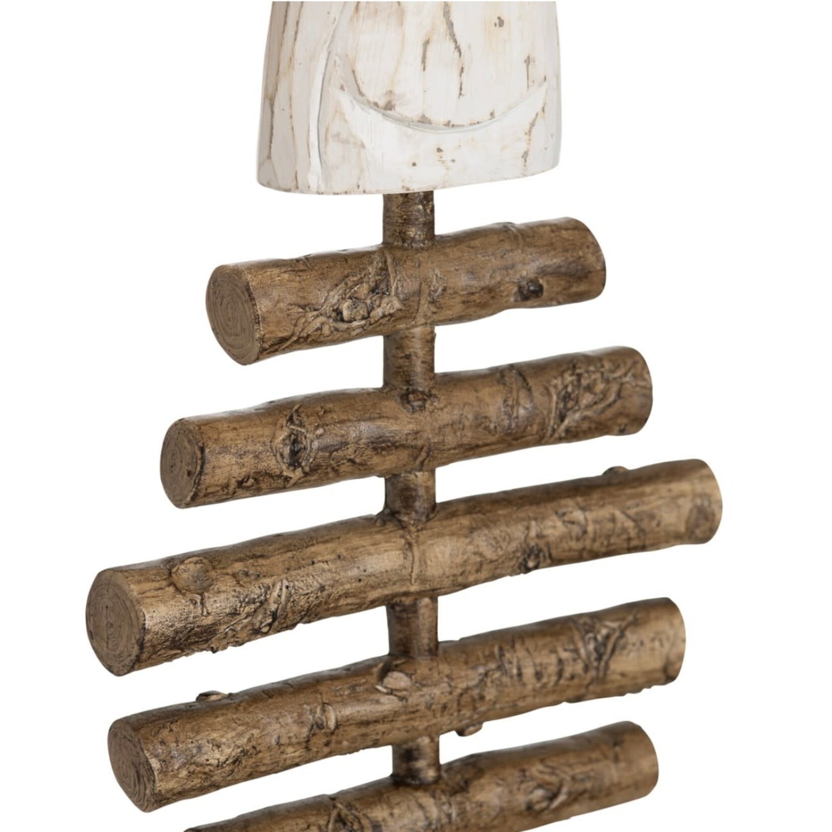 Mickler & Co. Drift Table Lamp