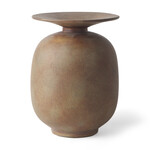 Mickler & Co. Ryan Ceramic Vase