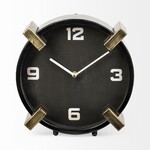 Mickler & Co. Arthur Table Clock