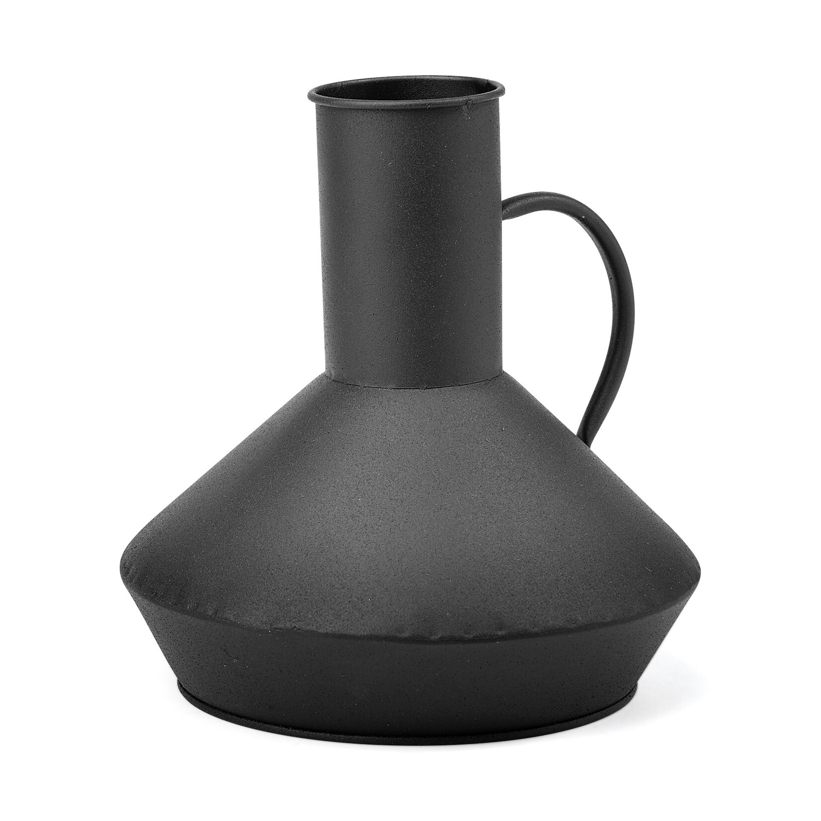 Mickler & Co. Emma Decorative Jug