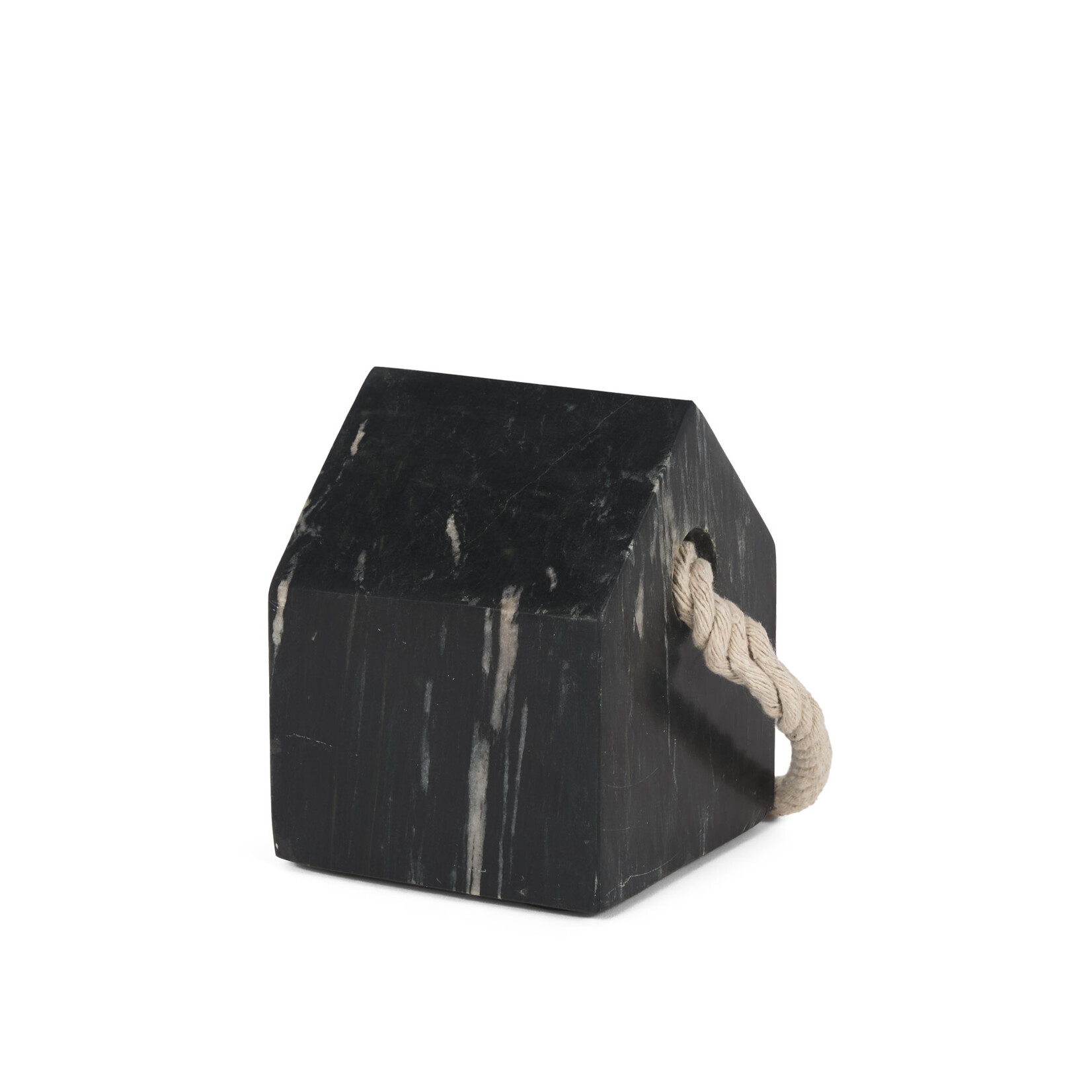 Mickler & Co. Rayna Door Stopper