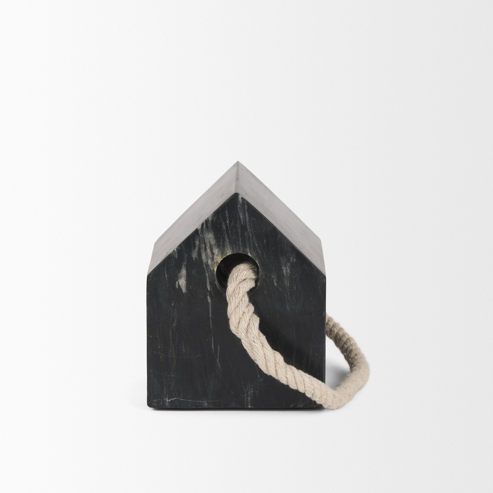 Mickler & Co. Rayna Door Stopper