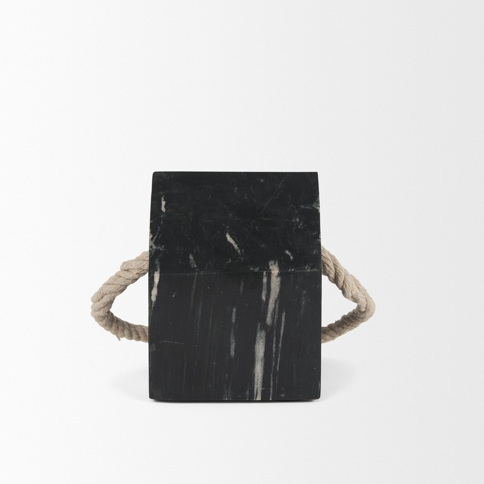 Mickler & Co. Rayna Door Stopper