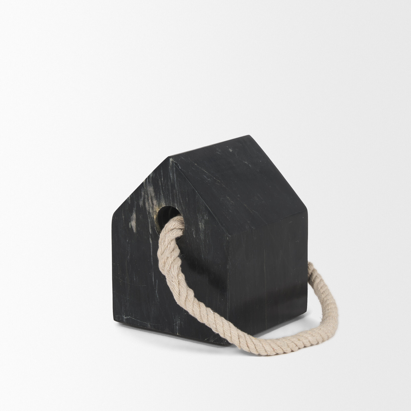 Mickler & Co. Rayna Door Stopper