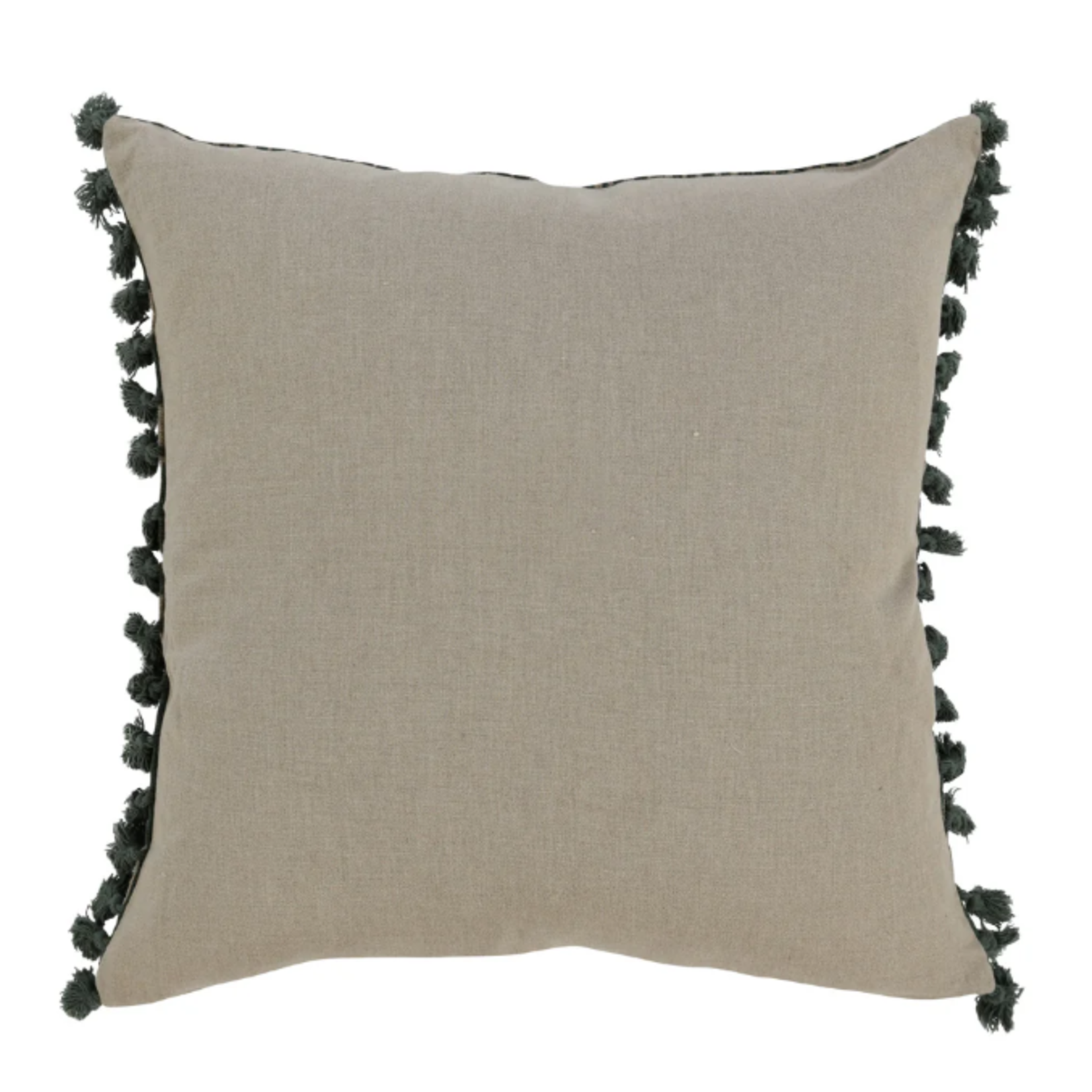 Mickler & Co. Jaime Pillow