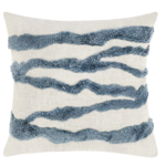Classic Home Paige Pillow