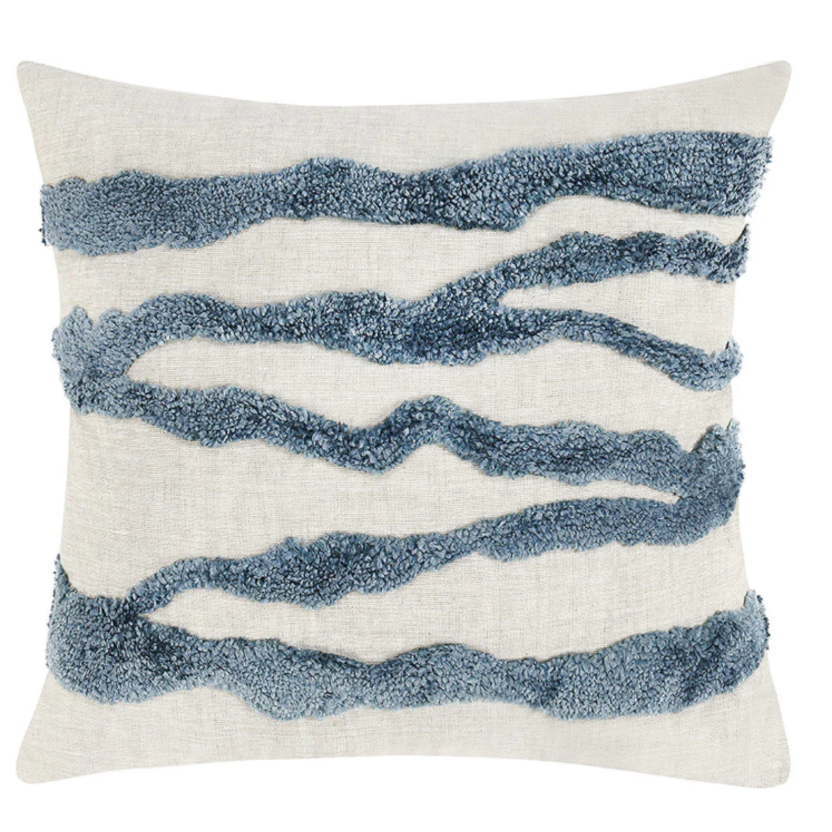 Classic Home Paige Pillow