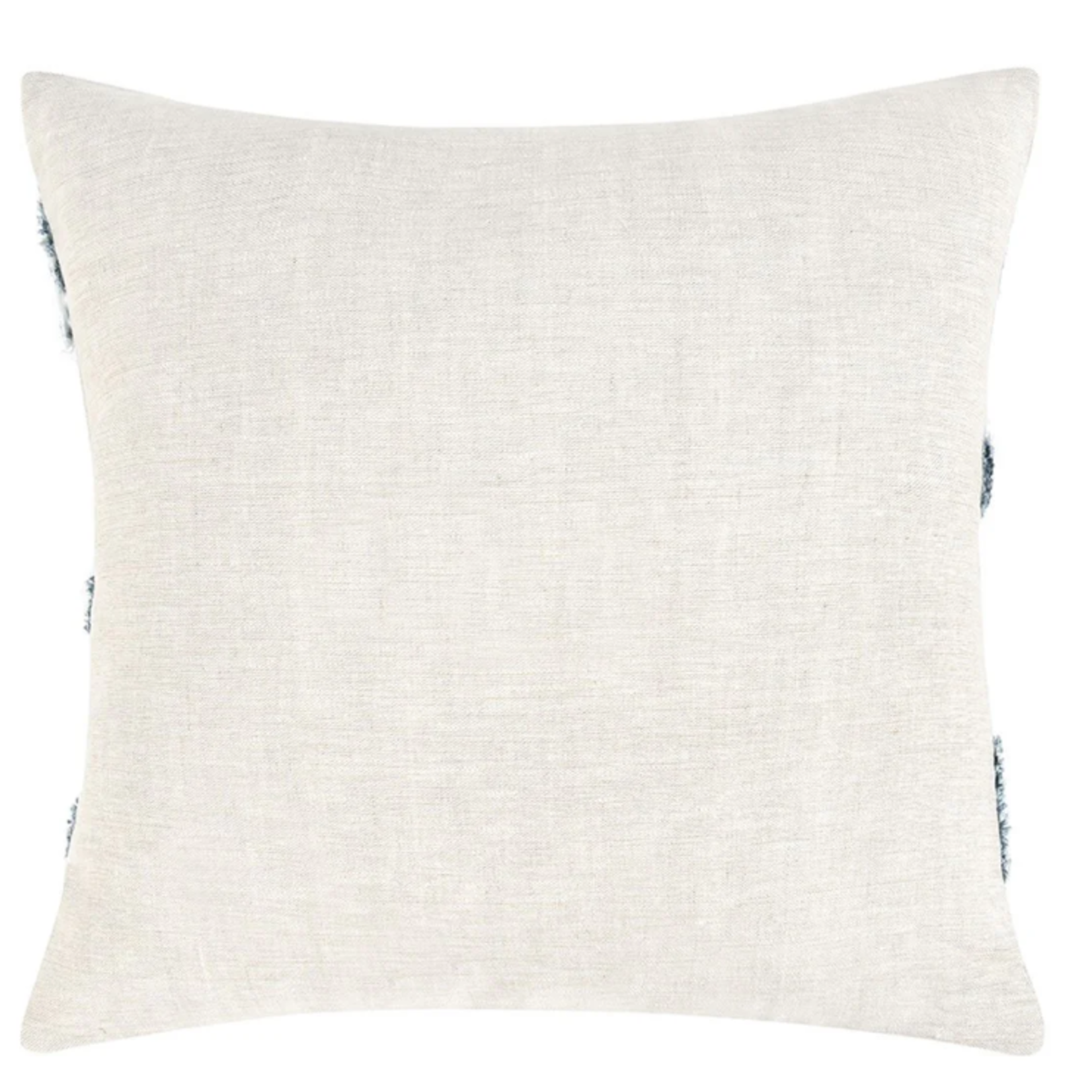 Classic Home Paige Pillow