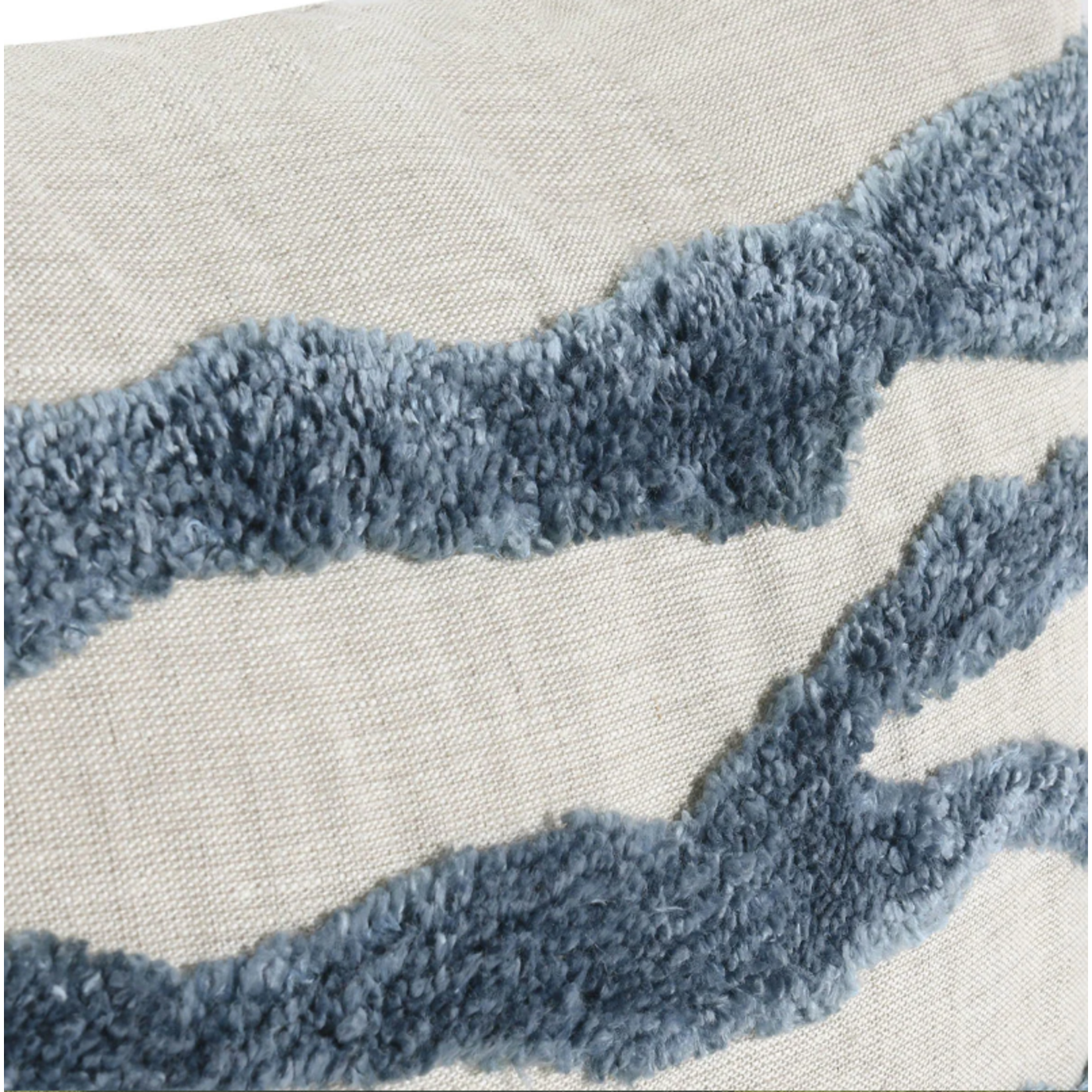 Mickler & Co. Paige Pillow