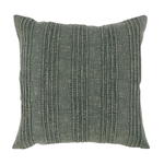 Classic Home George Pillow