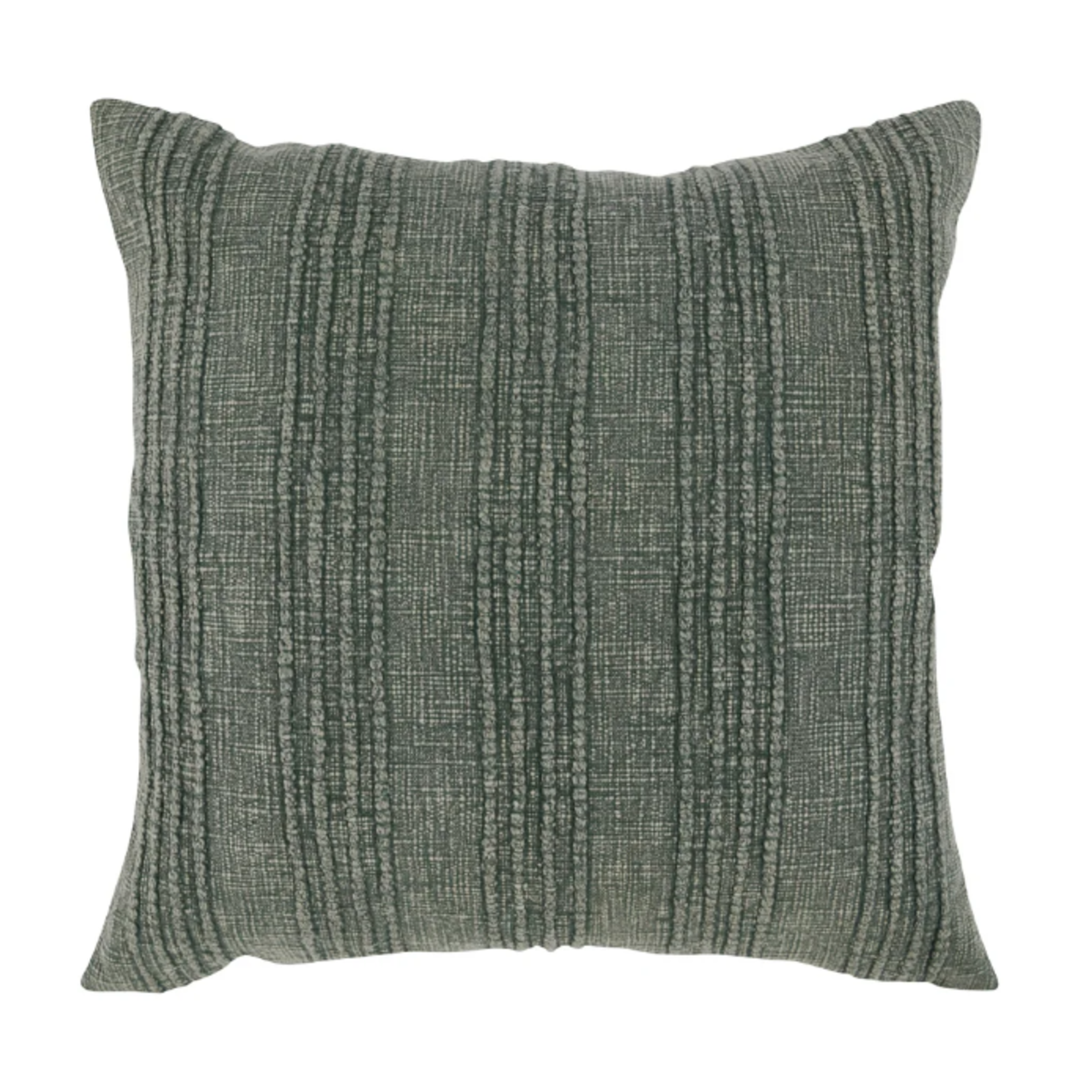 Mickler & Co. George Pillow