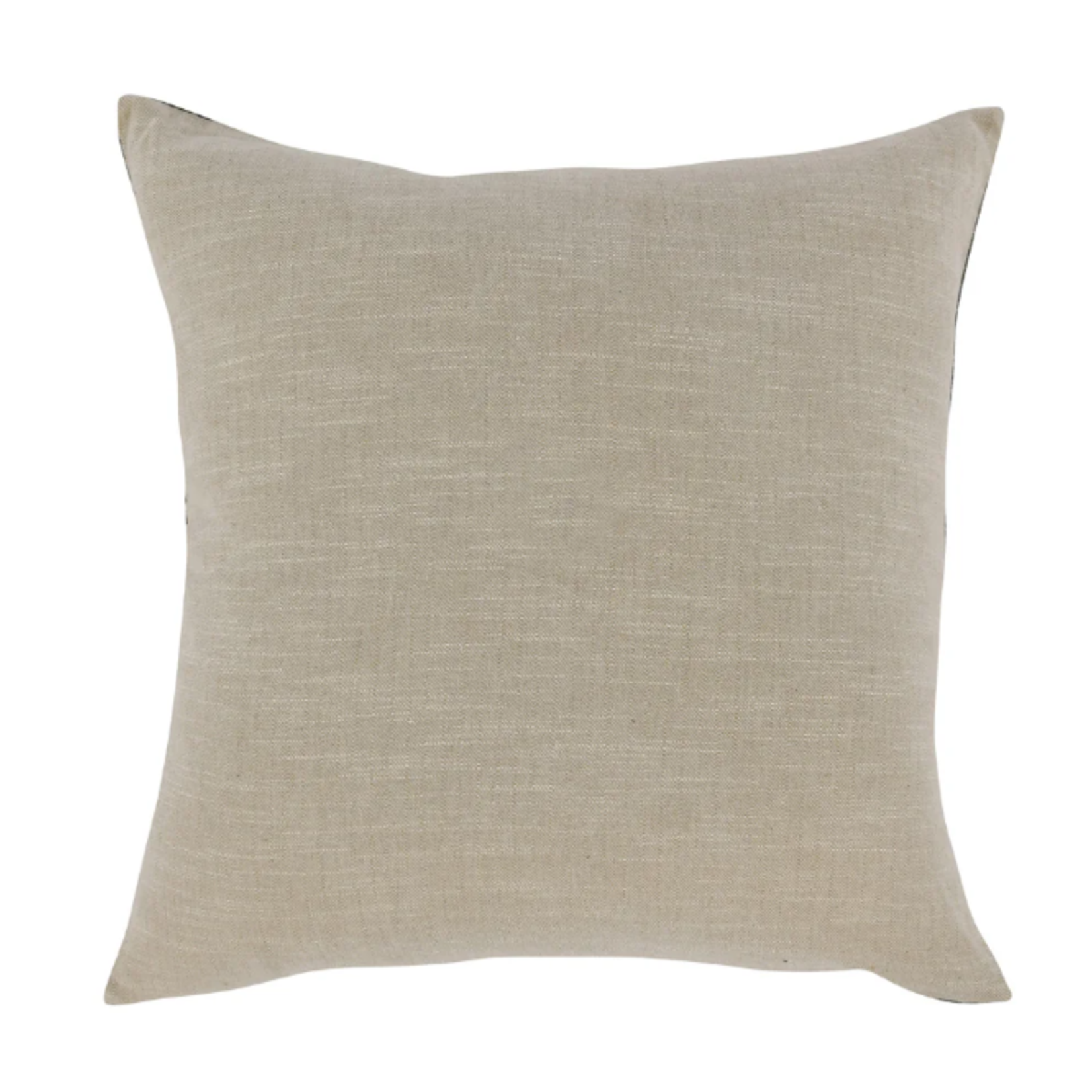 Mickler & Co. George Pillow