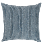 Classic Home Georgie Pillow