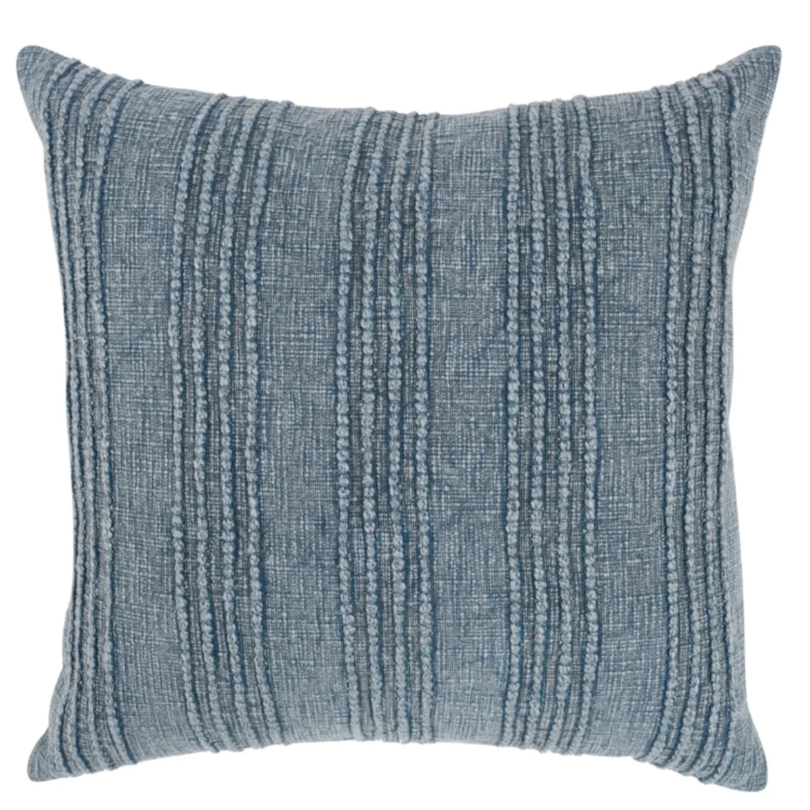 Classic Home Georgie Pillow