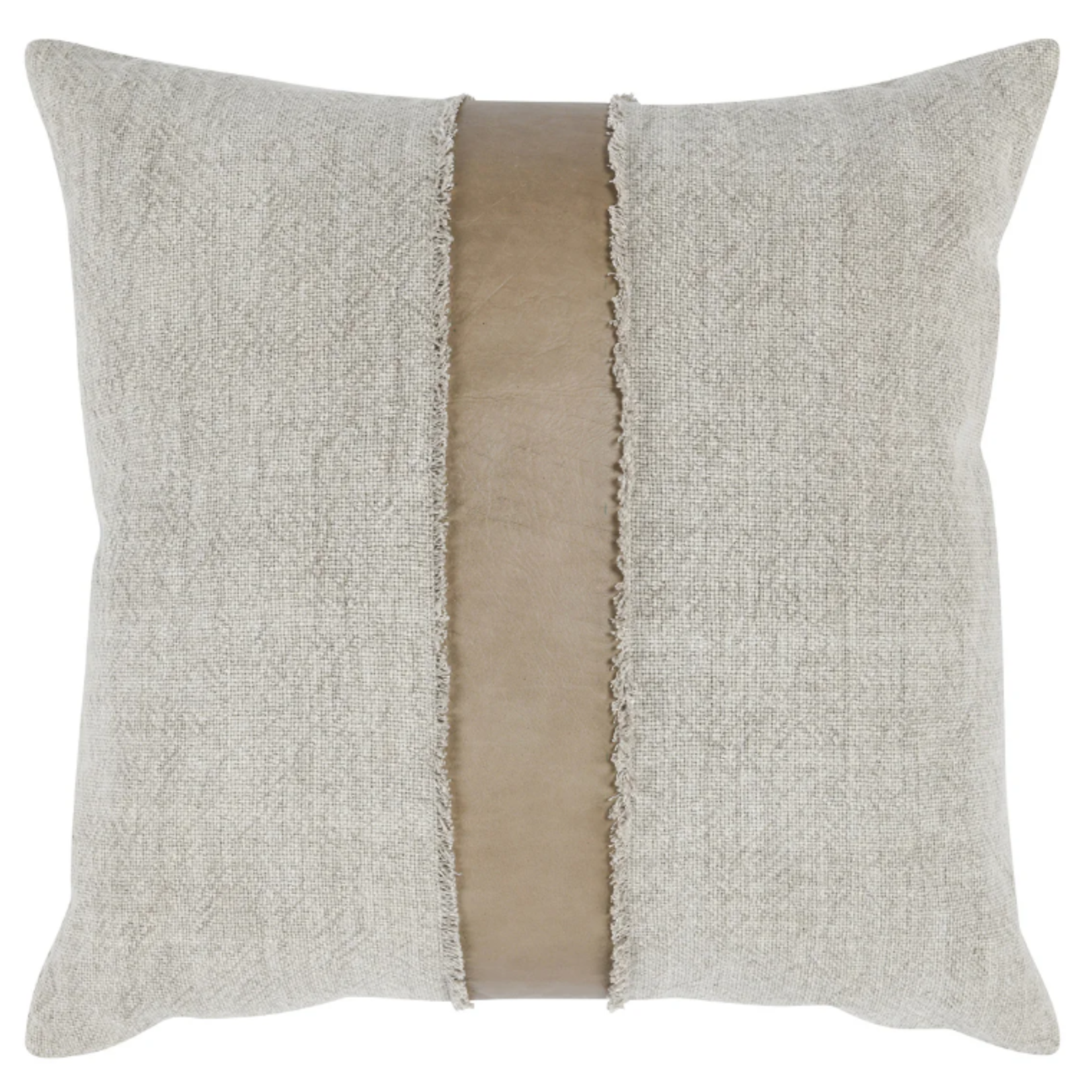 Mickler & Co. Steve Pillow