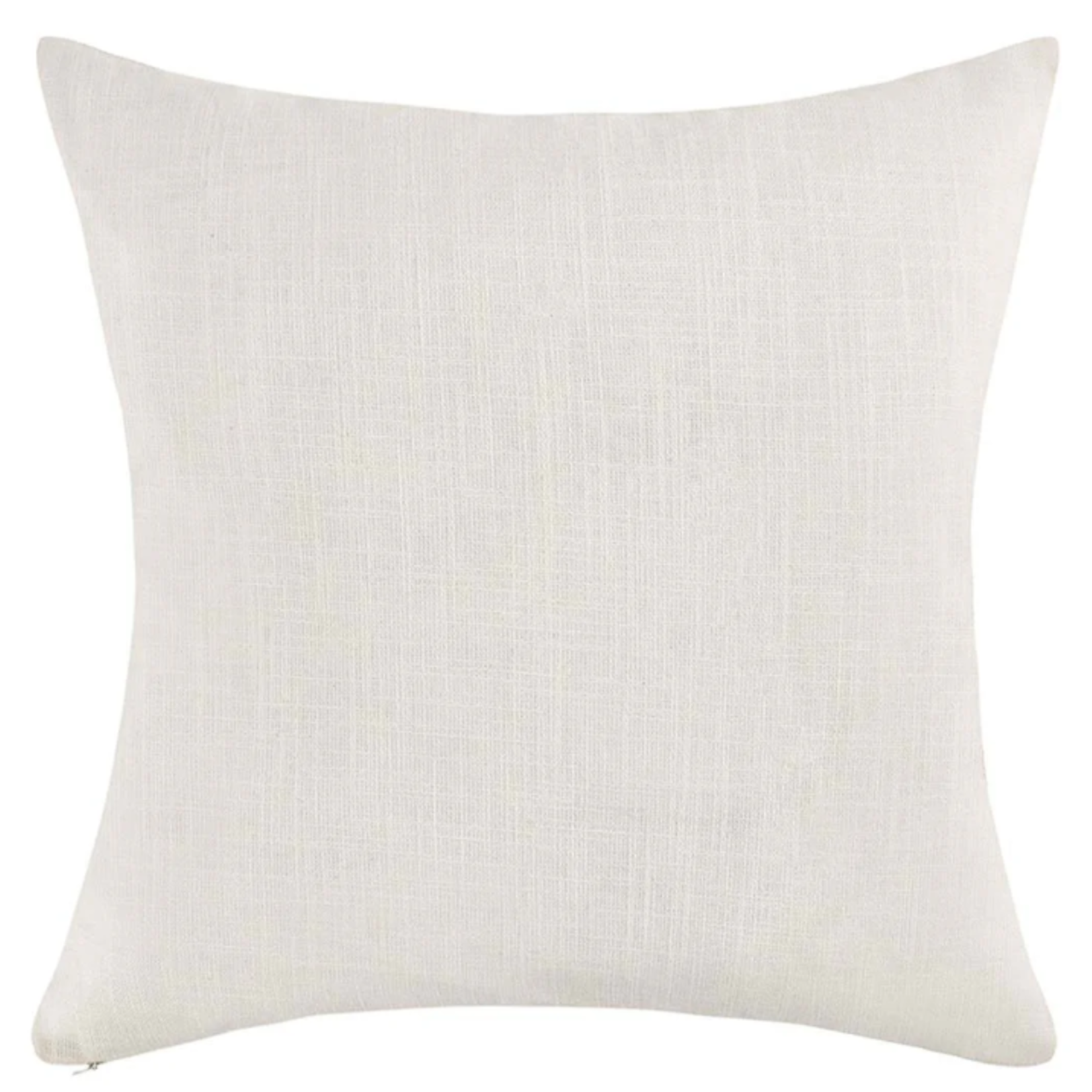 Classic Home Amber Pillow