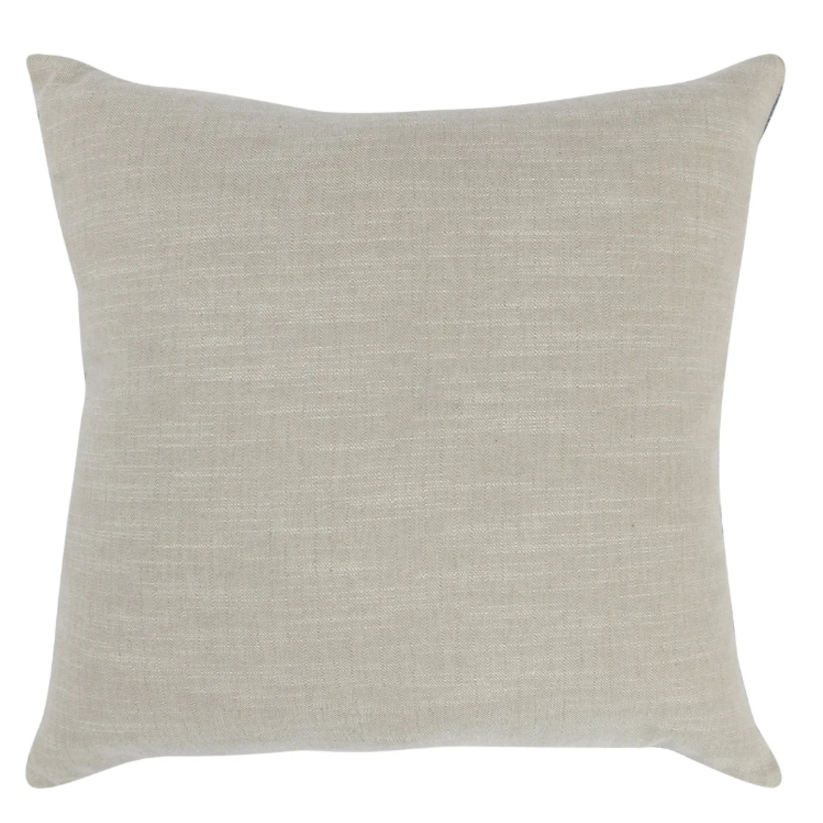 Classic Home Georgie Pillow
