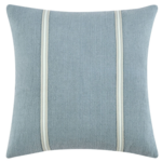 Classic Home Kurt Pillow