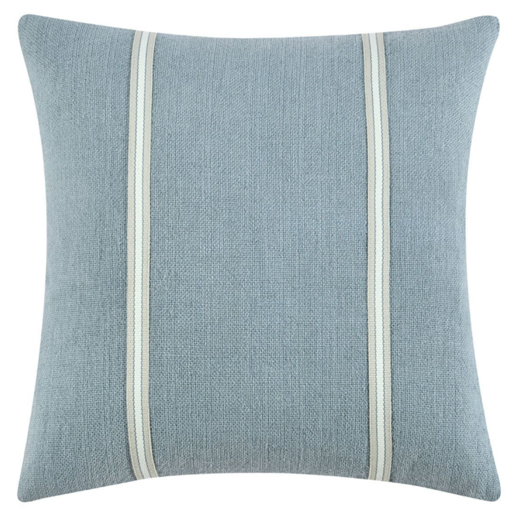 Mickler & Co. Kurt Pillow