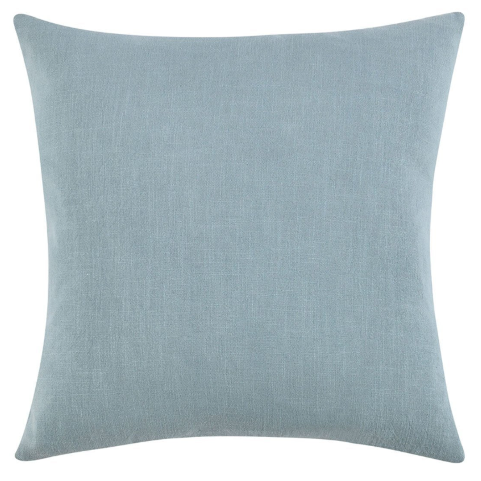 Mickler & Co. Kurt Pillow