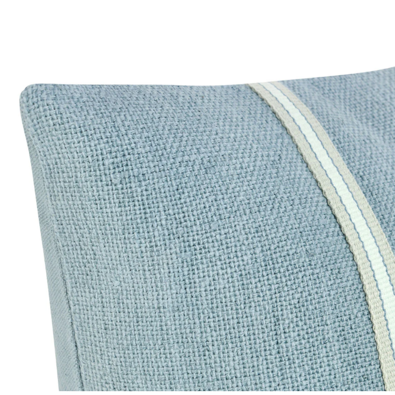 Classic Home Kurt Pillow