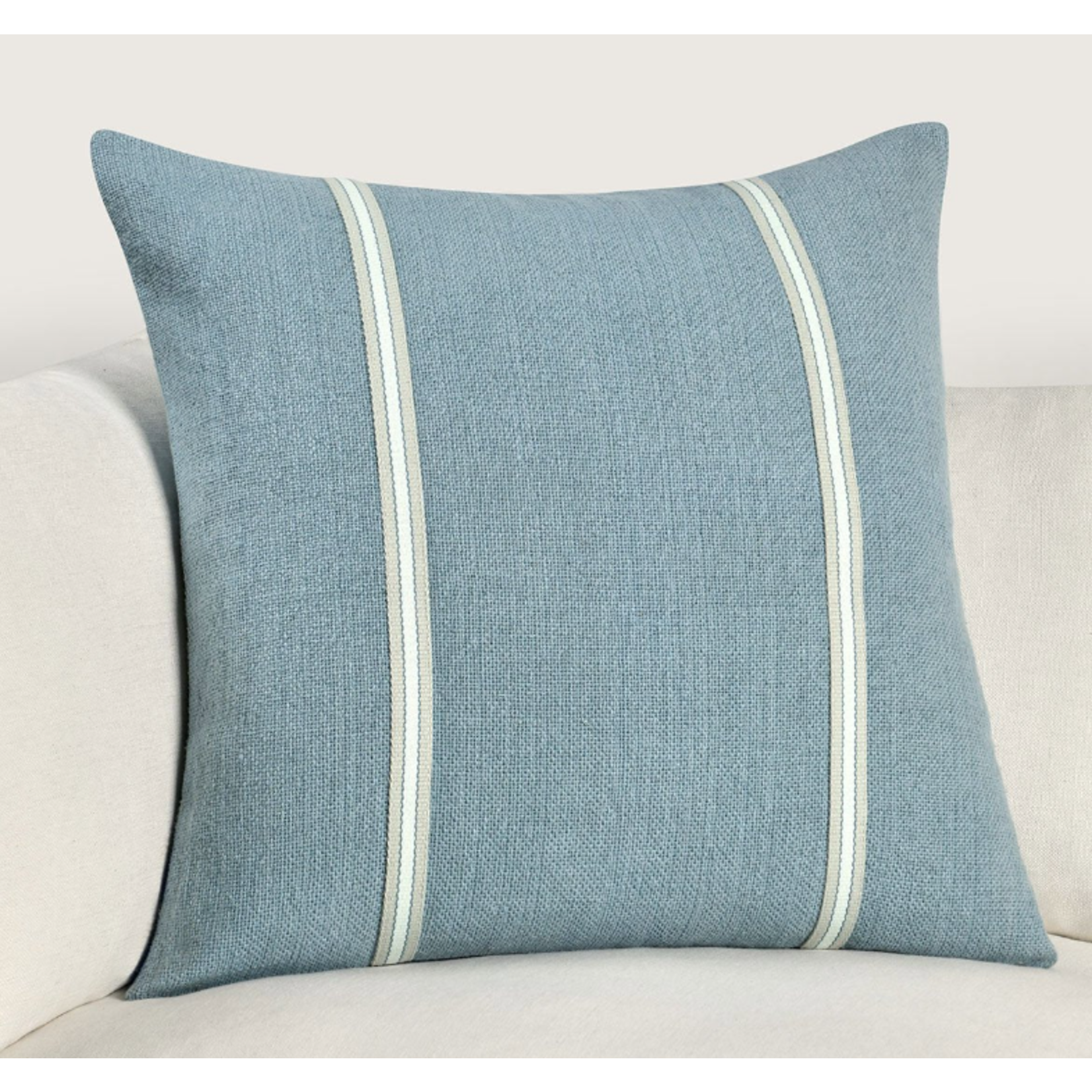 Mickler & Co. Kurt Pillow