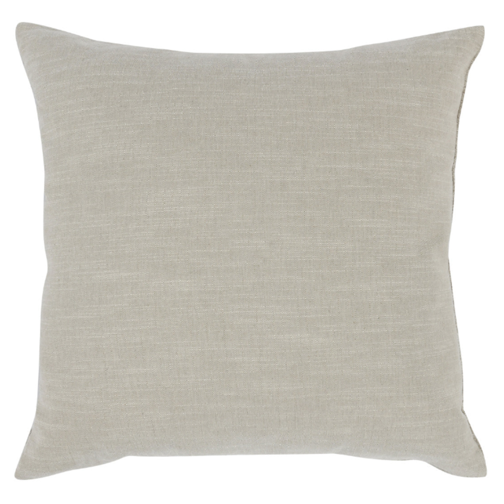 Mickler & Co. Steve Pillow