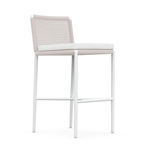 Mickler & Co. Covo Outdoor Bar Stool