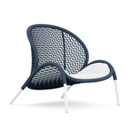 Mickler & Co. Sierra Club Outdoor Chair