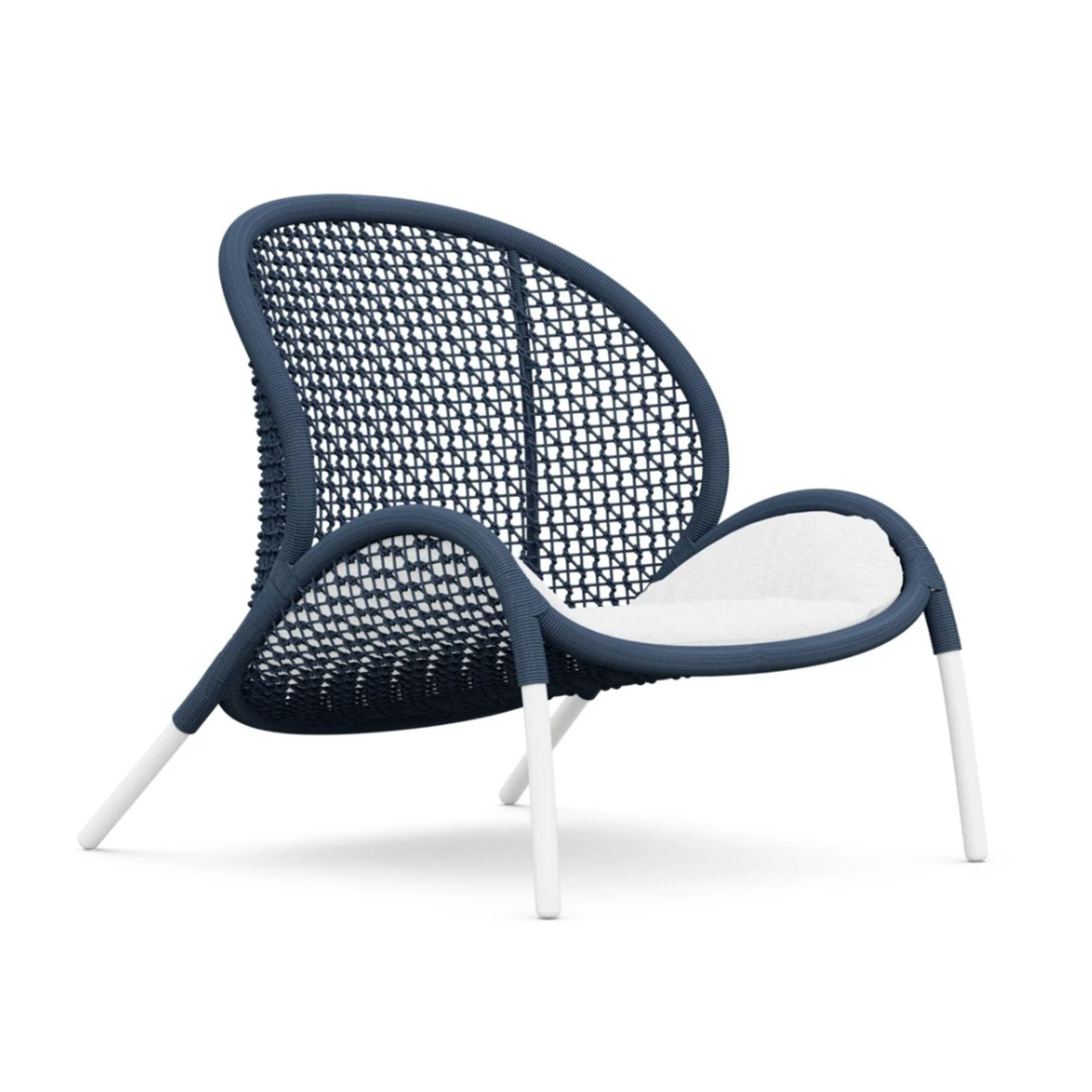 Mickler & Co. Sierra Club Outdoor Chair