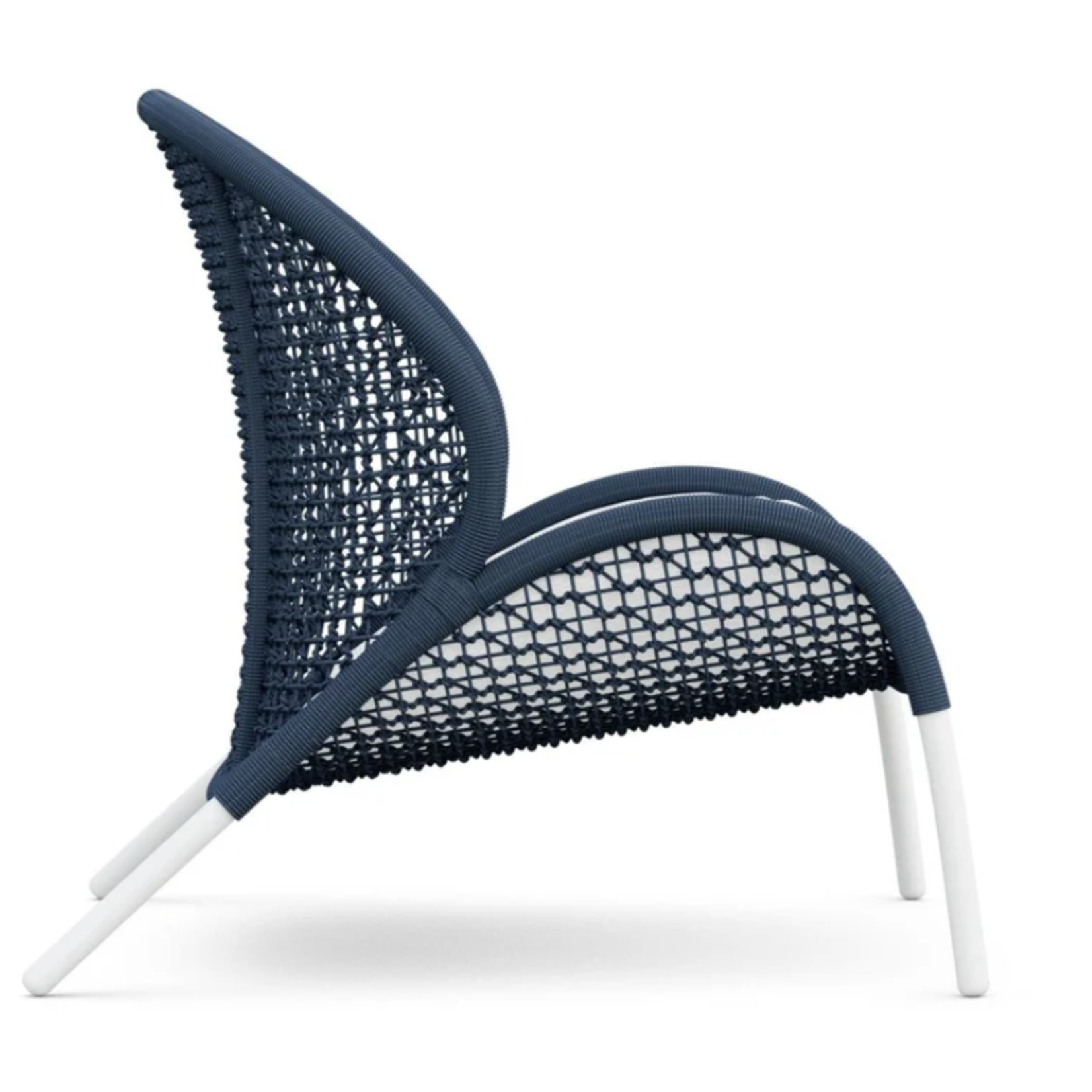 Mickler & Co. Sierra Club Outdoor Chair
