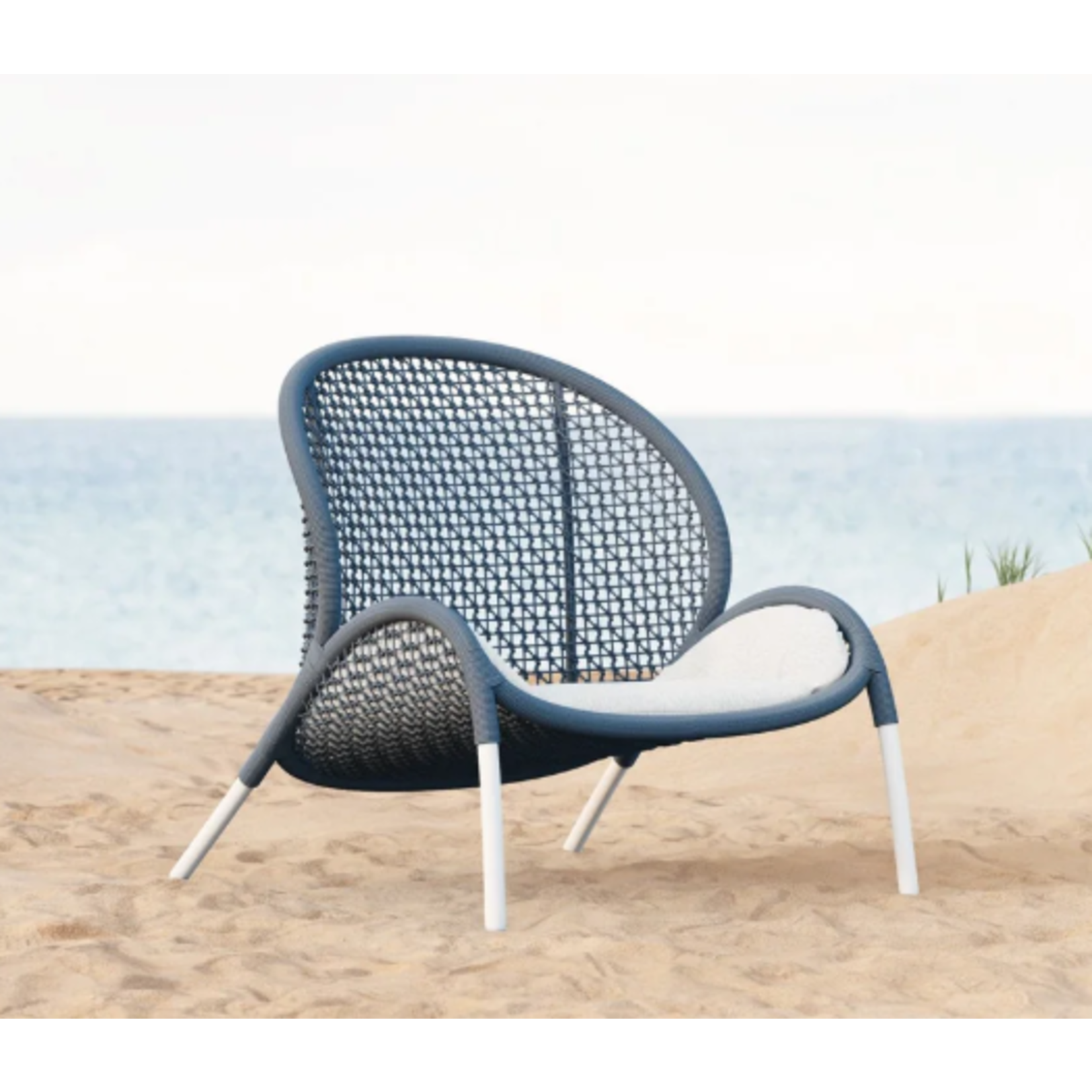 Mickler & Co. Sierra Club Outdoor Chair