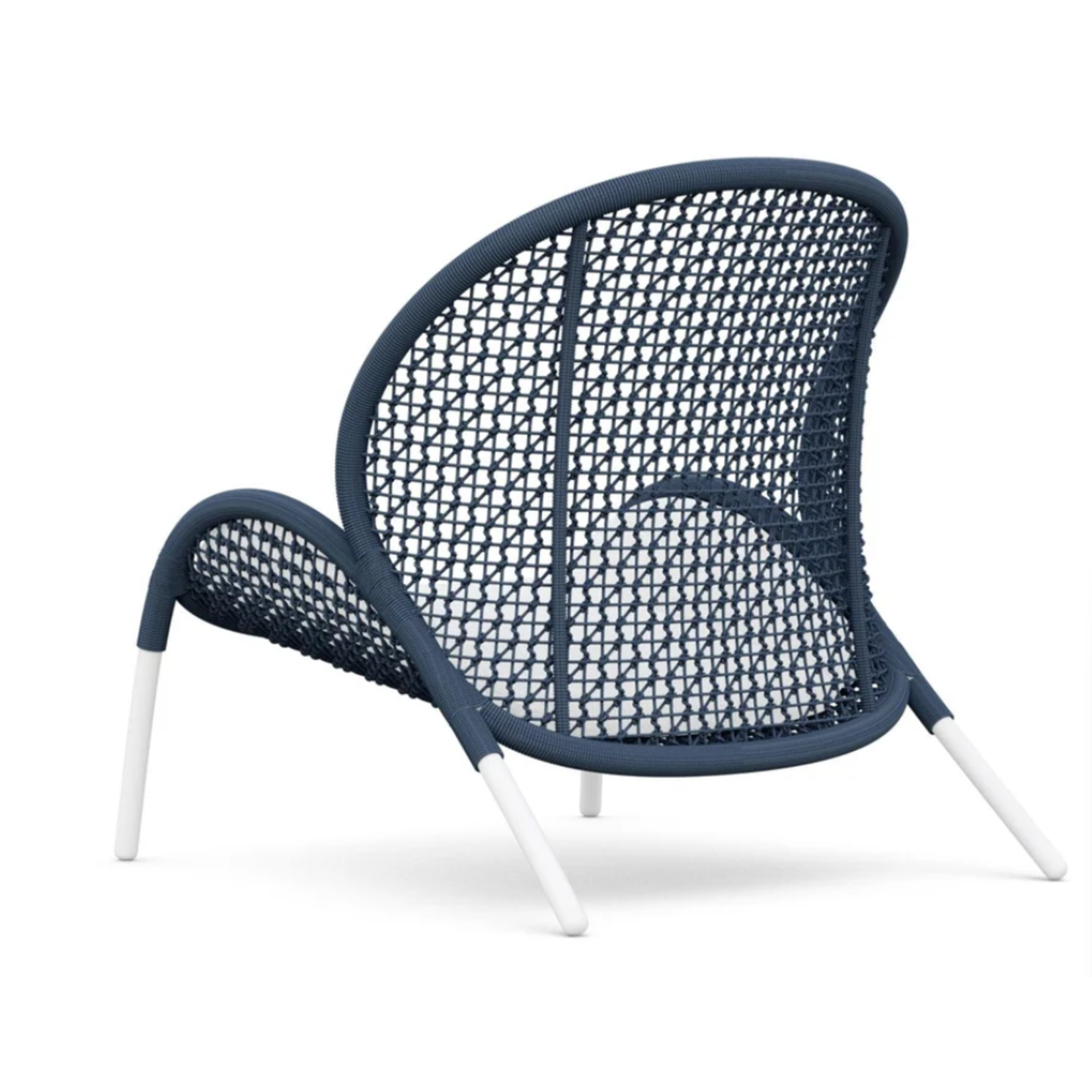 Mickler & Co. Sierra Club Outdoor Chair
