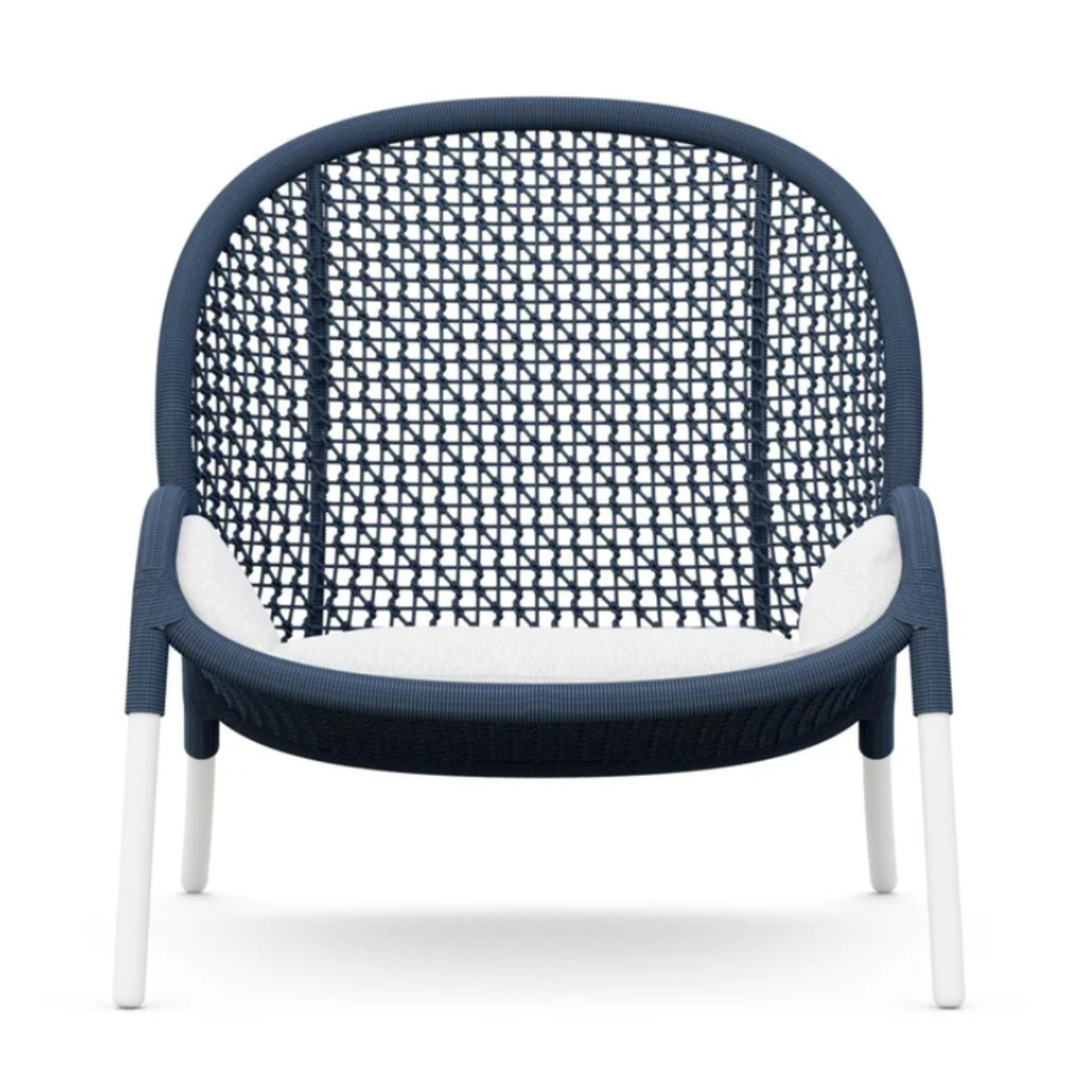 Mickler & Co. Sierra Club Outdoor Chair