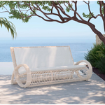 Mickler & Co. Isla Outdoor Sofa
