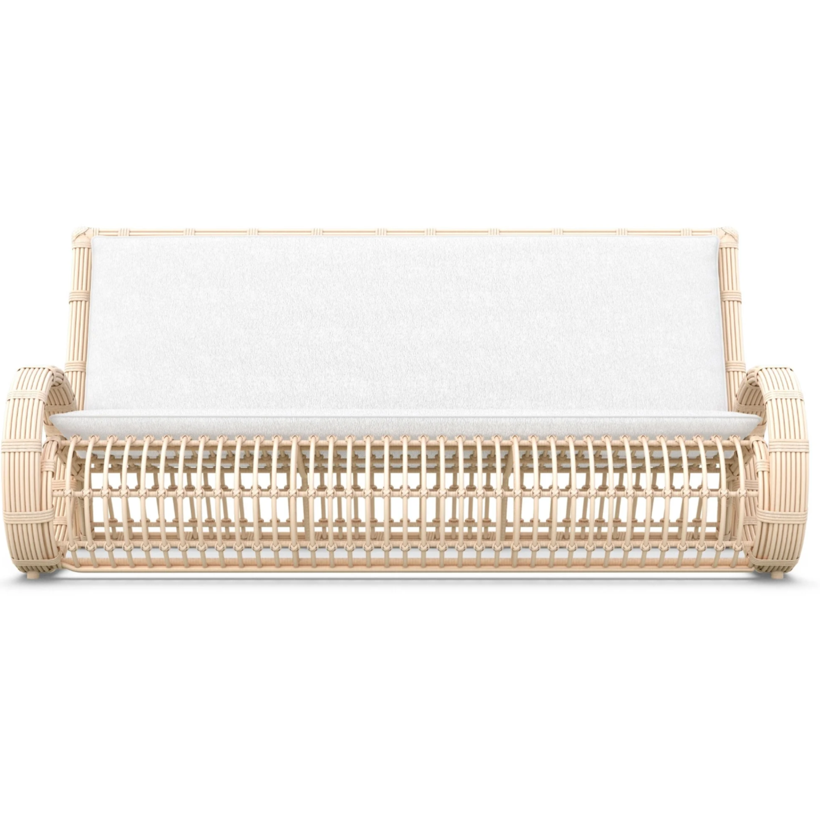 Mickler & Co. Isla Outdoor Sofa