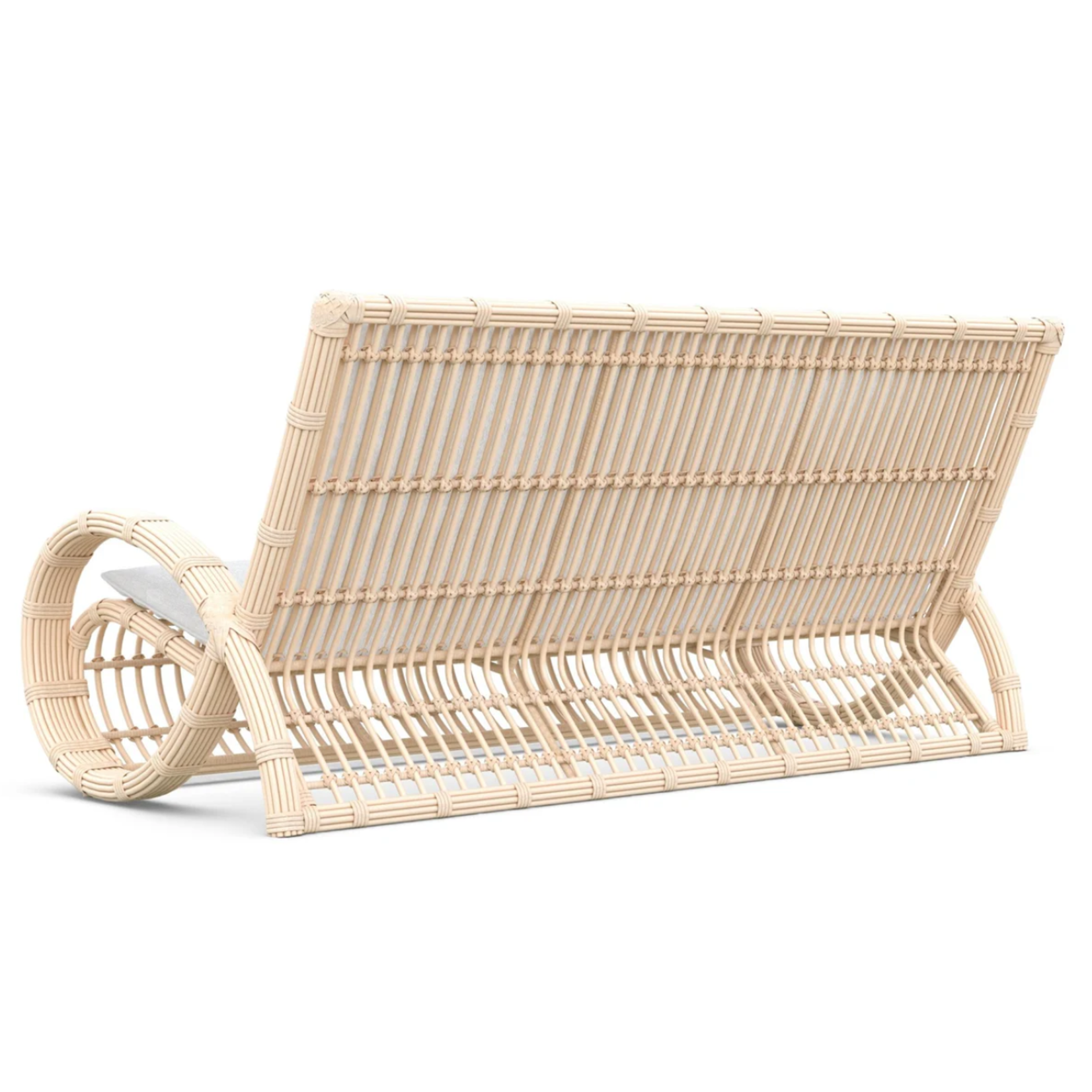 Mickler & Co. Isla Outdoor Sofa