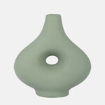 Mickler & Co. Rover Vase