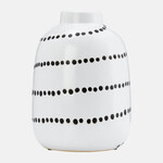 Mickler & Co. Dottie Vase