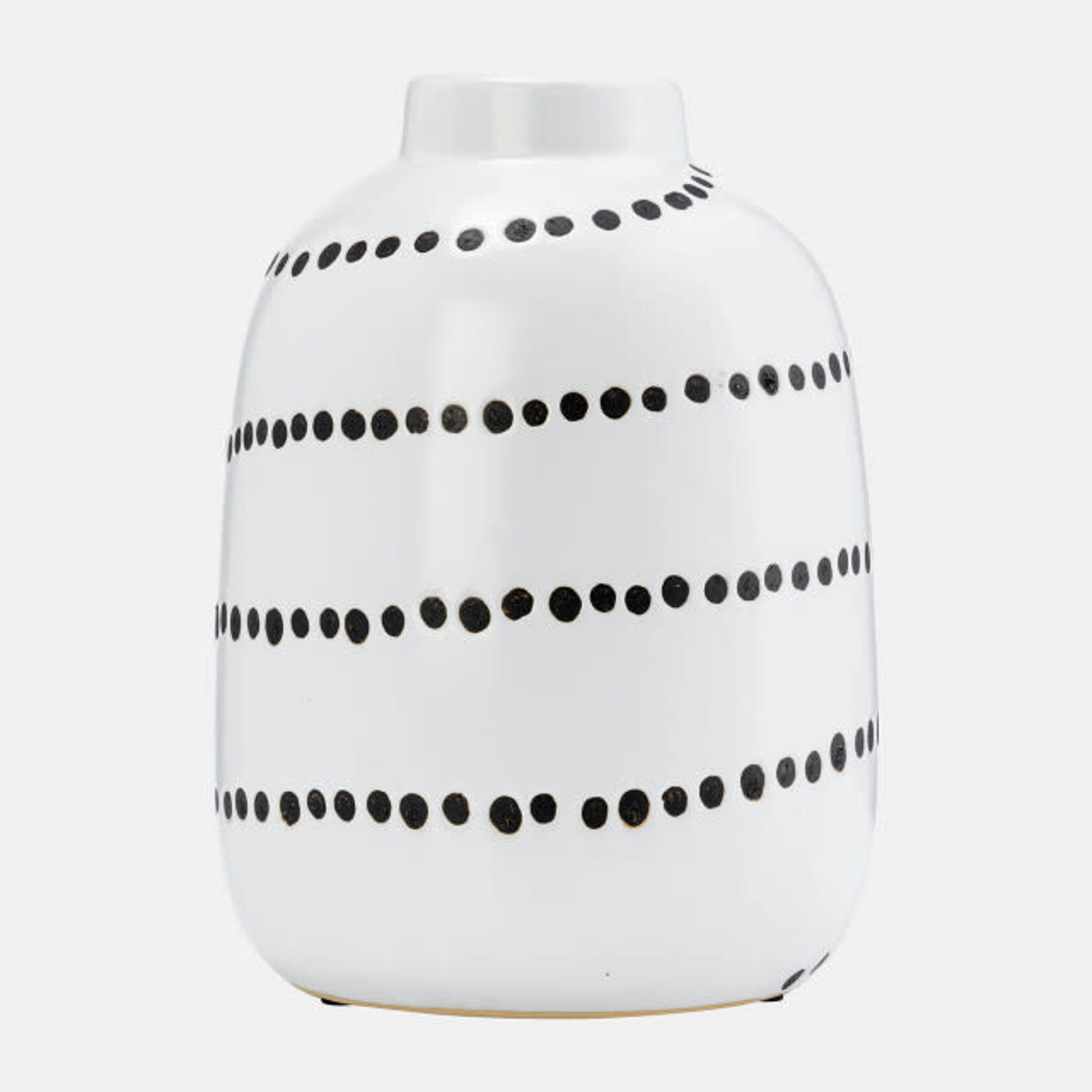 Mickler & Co. Dottie Vase