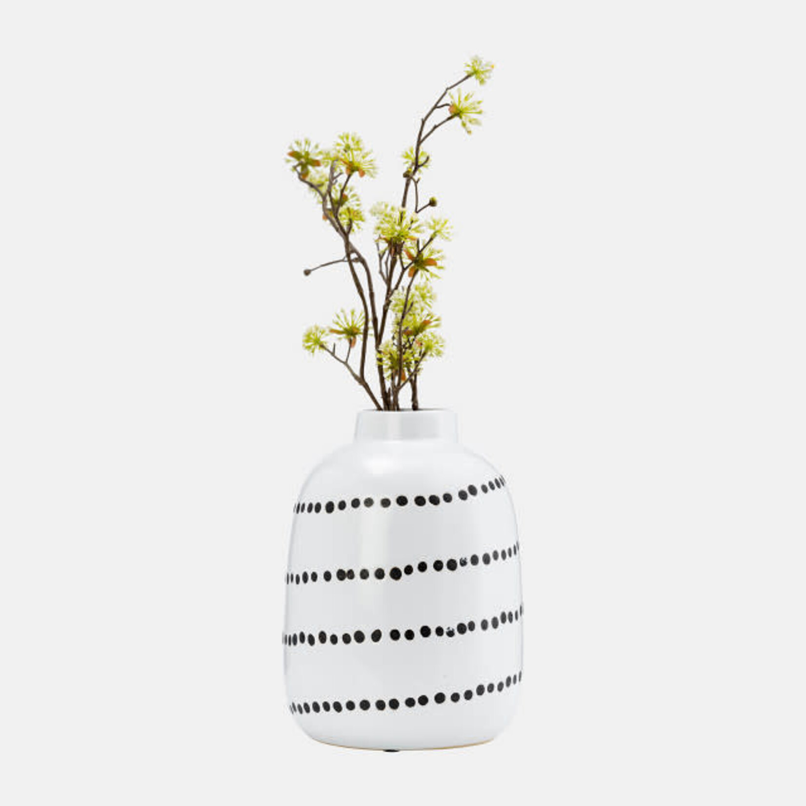 Mickler & Co. Dottie Vase