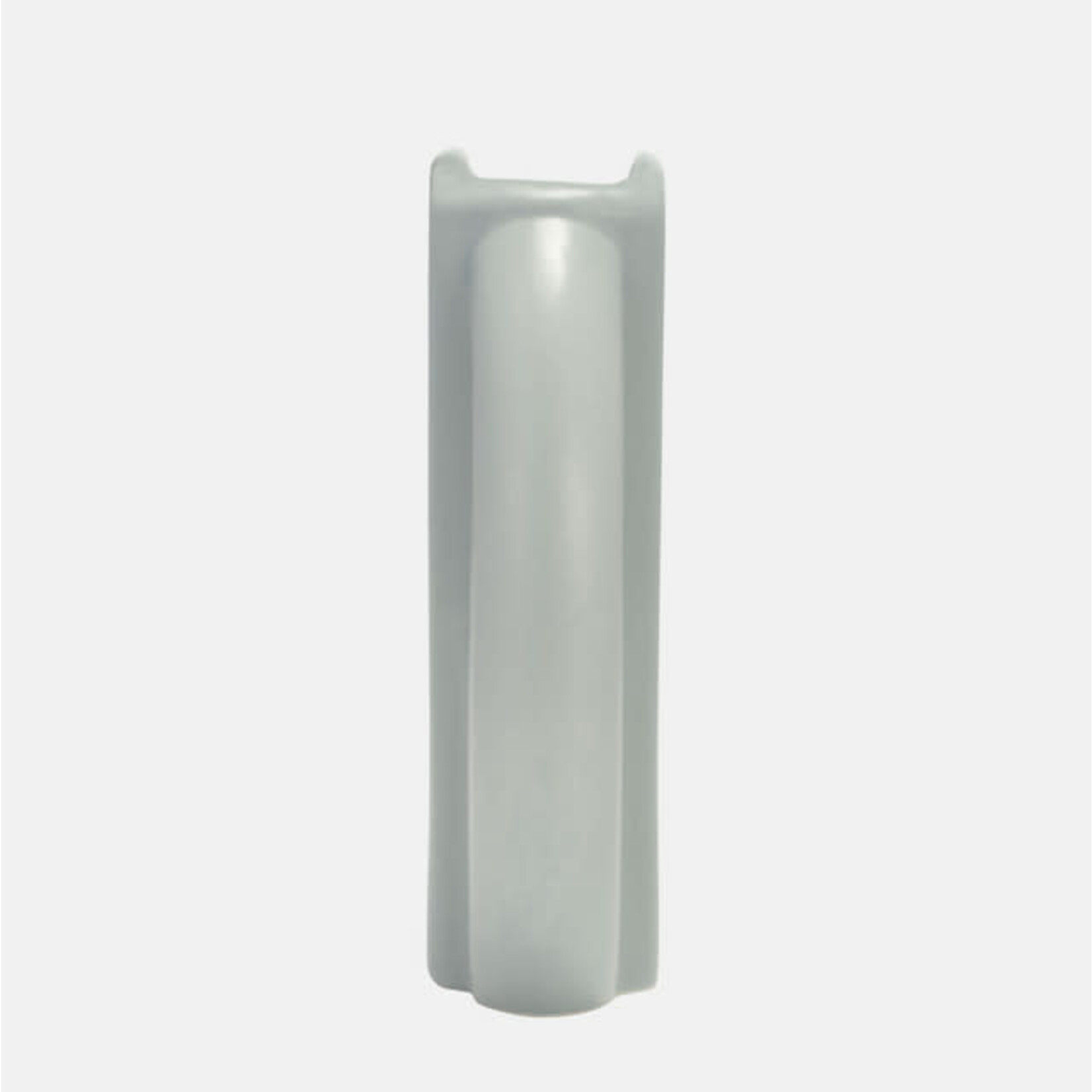 Mickler & Co. Daisy Vase