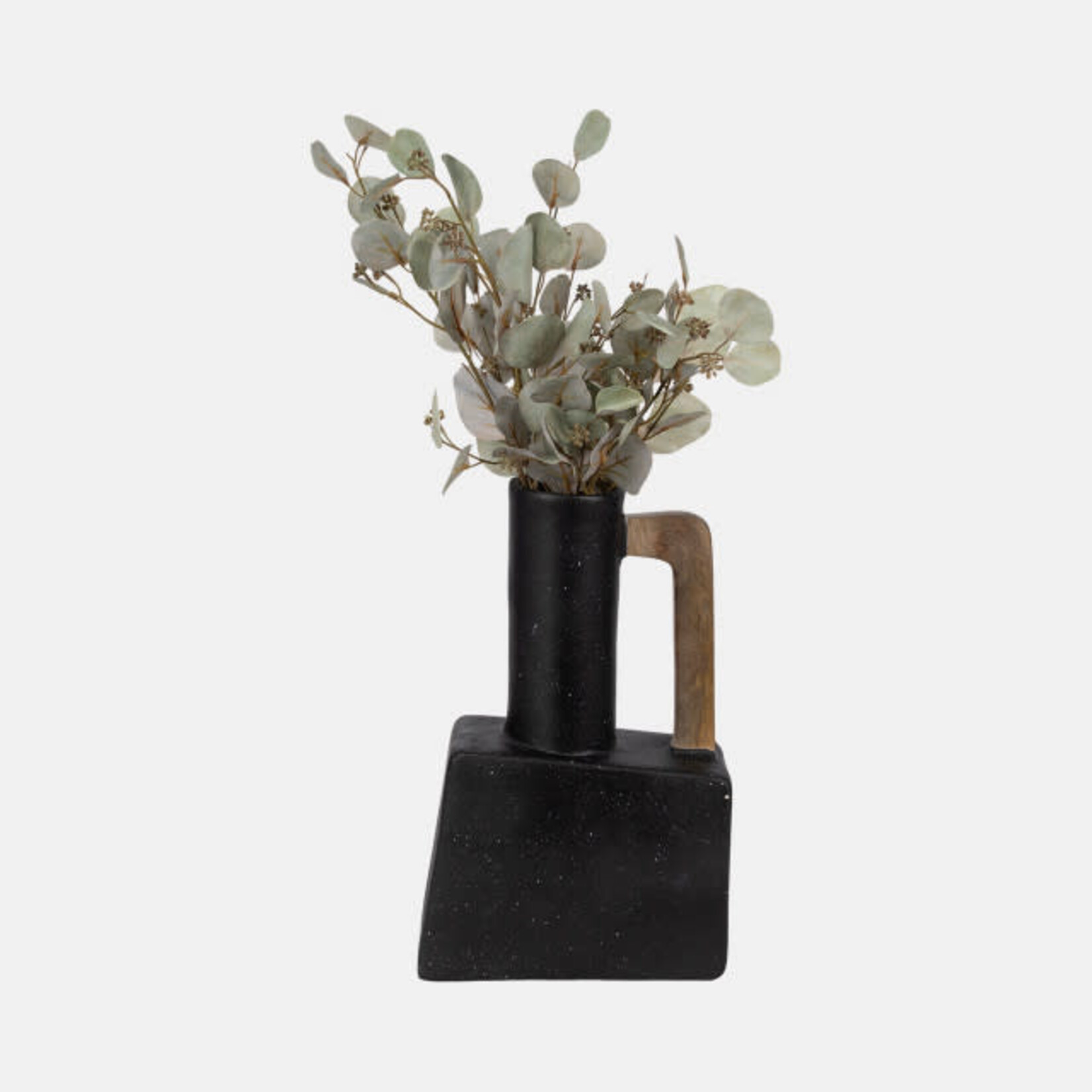 Mickler & Co. Evelyn vase