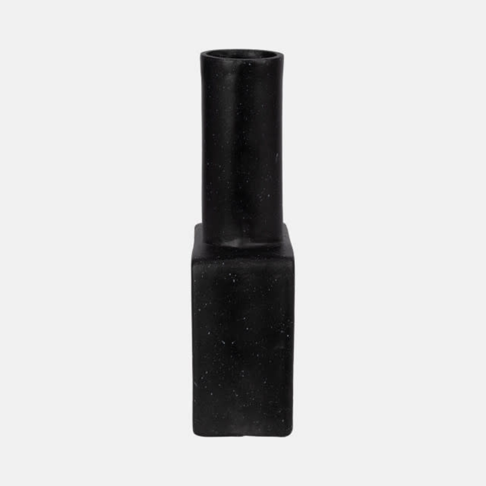 Mickler & Co. Evelyn vase