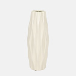 Mickler & Co. Breeze Vase