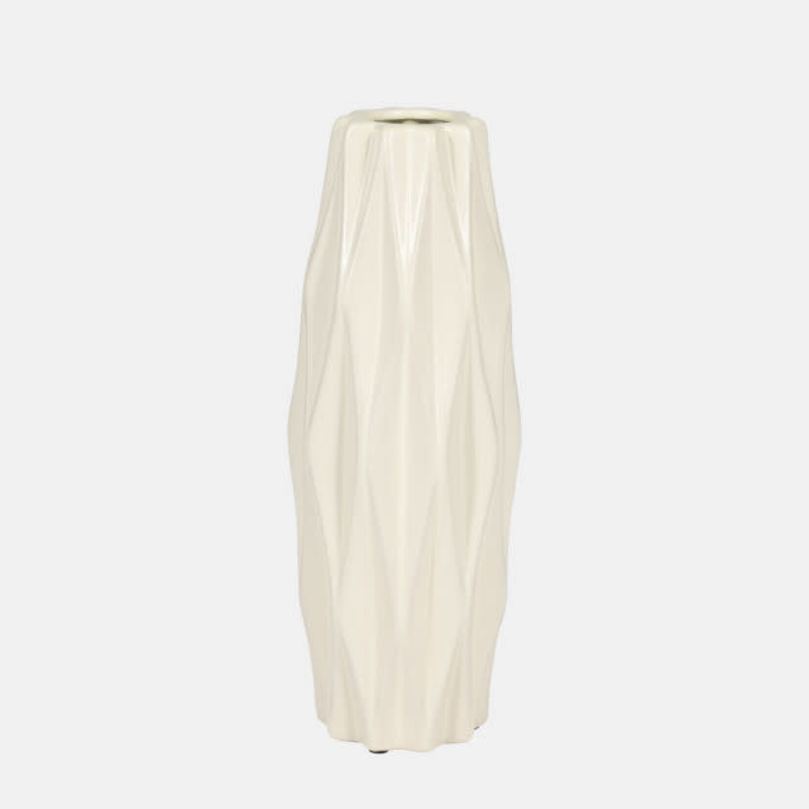 Mickler & Co. Breeze Vase