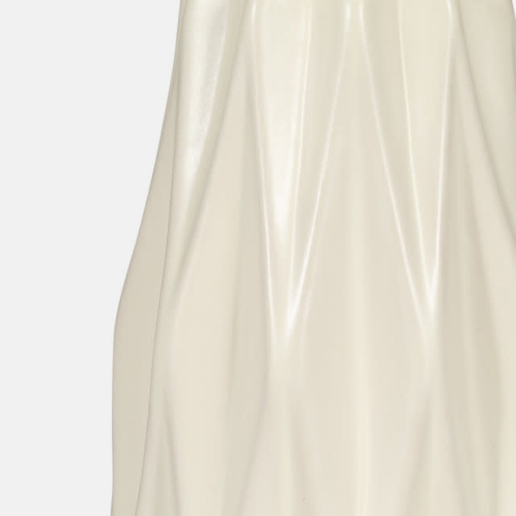 Mickler & Co. Breeze Vase