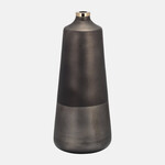 Mickler & Co. Taylor Vase