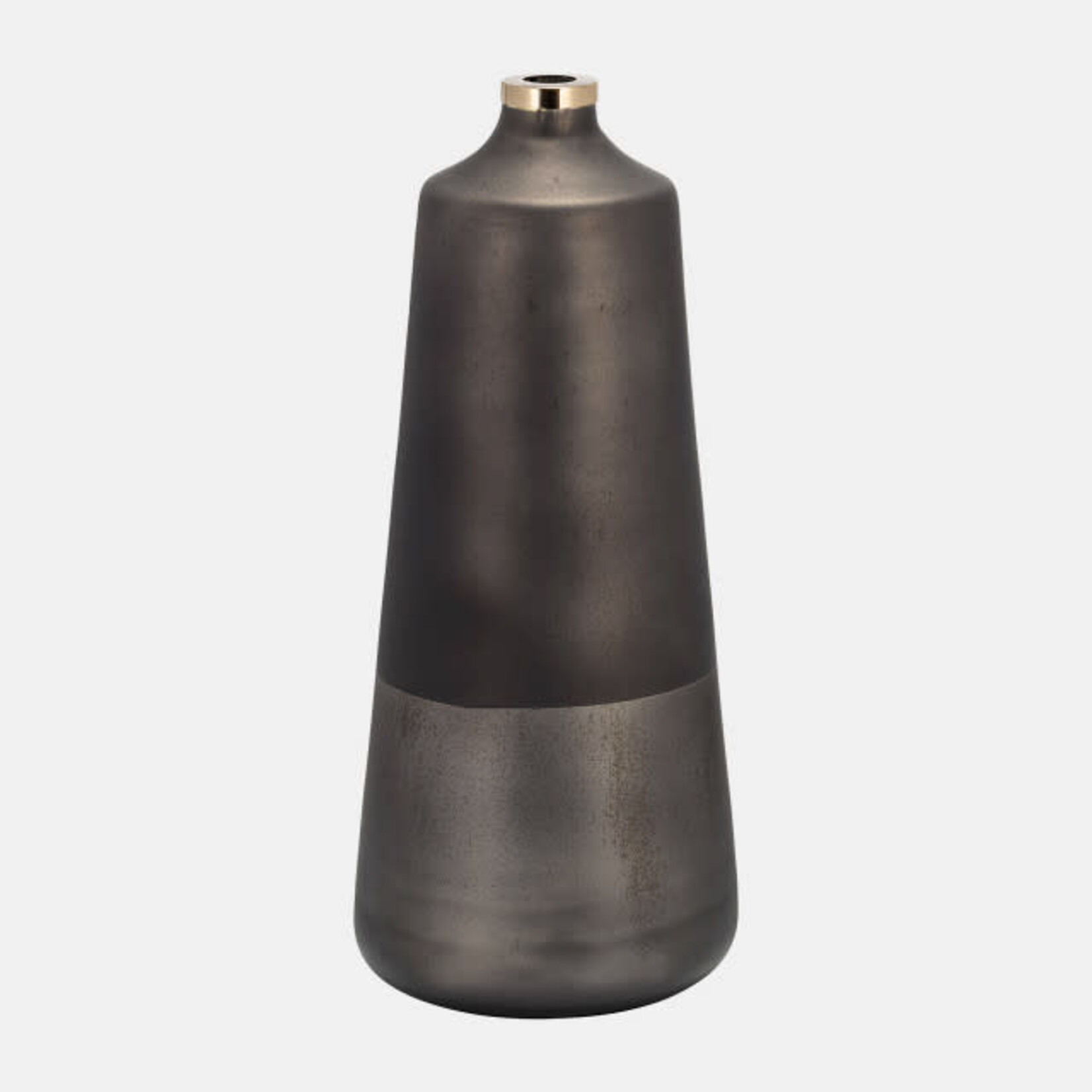 Mickler & Co. Taylor Vase