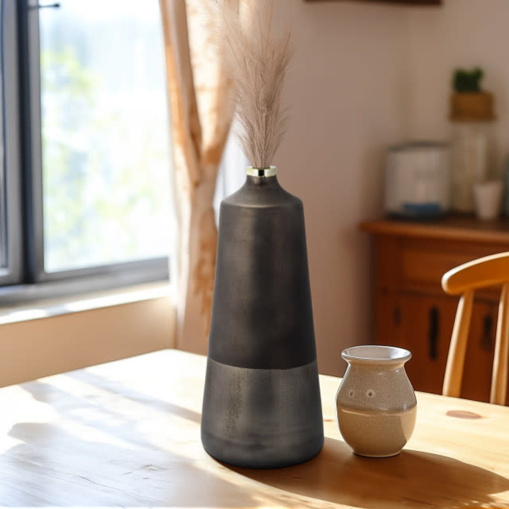 Mickler & Co. Taylor Vase